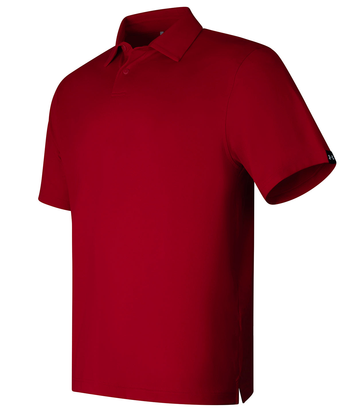 Polos & T-shirts