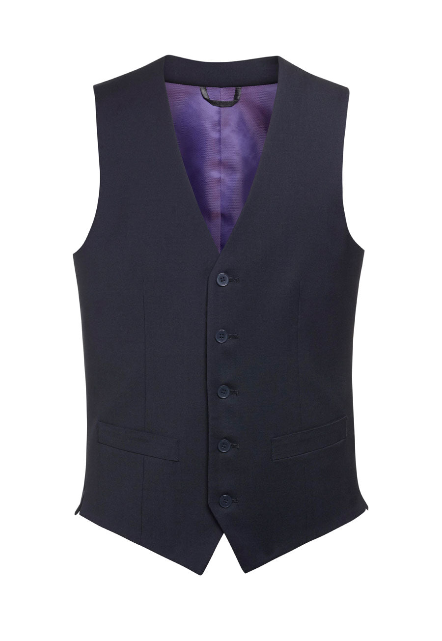 Busso Waistcoat