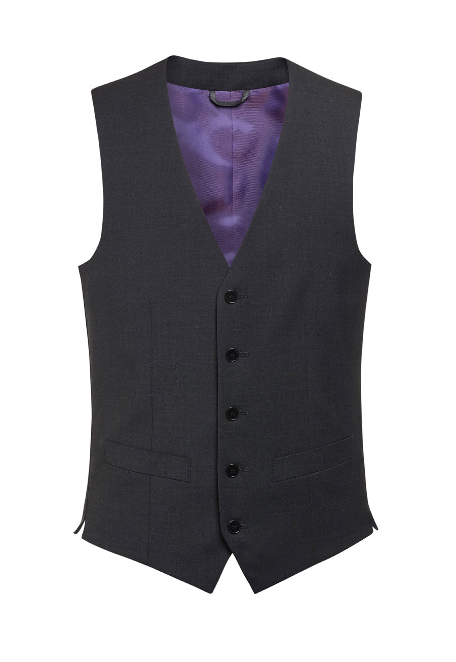 Busso Waistcoat