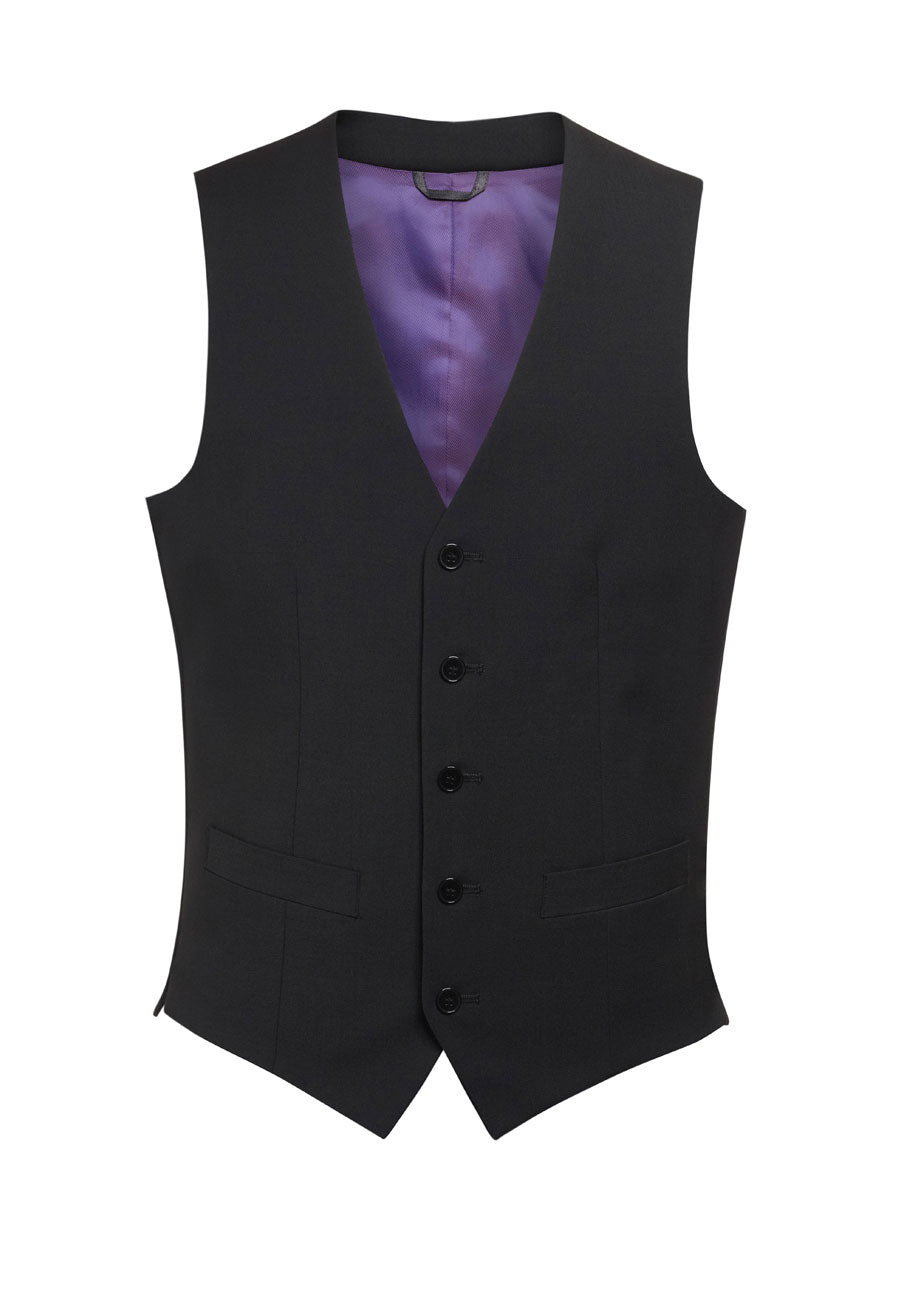 Busso Waistcoat