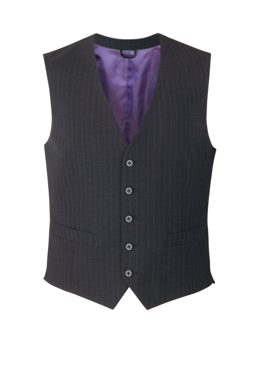 Busso Waistcoat