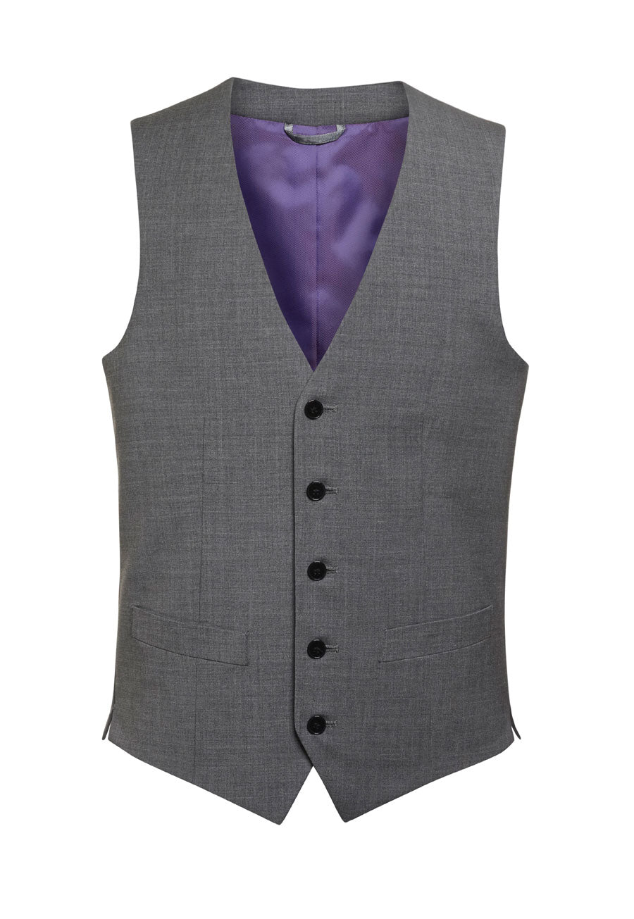 Busso Waistcoat