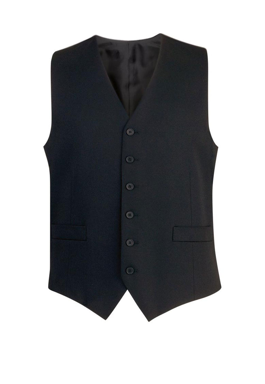 Gamma Waistcoat