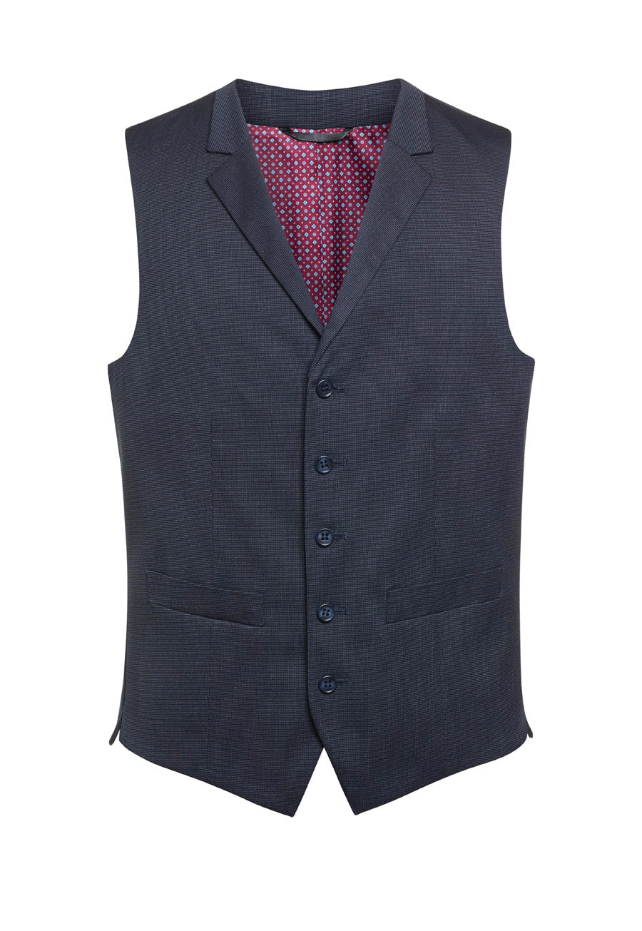 Proteus Waistcoat