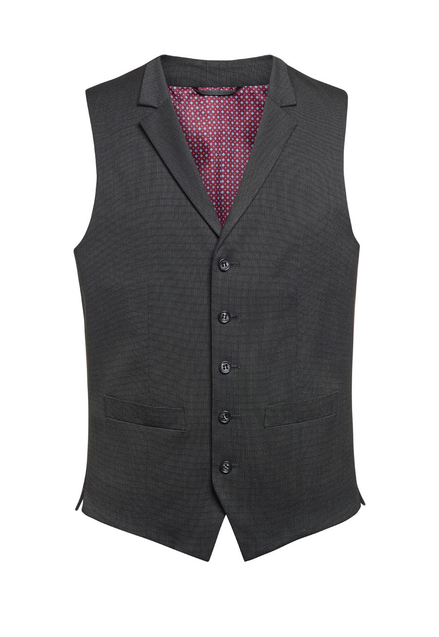 Proteus Waistcoat