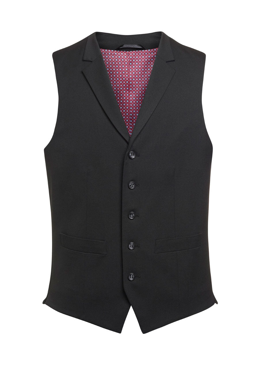 Proteus Waistcoat