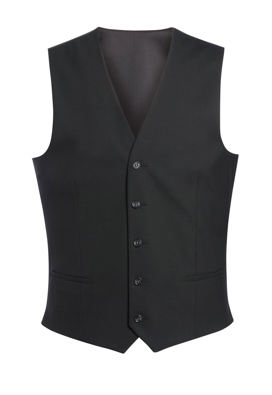 Nice Waistcoat