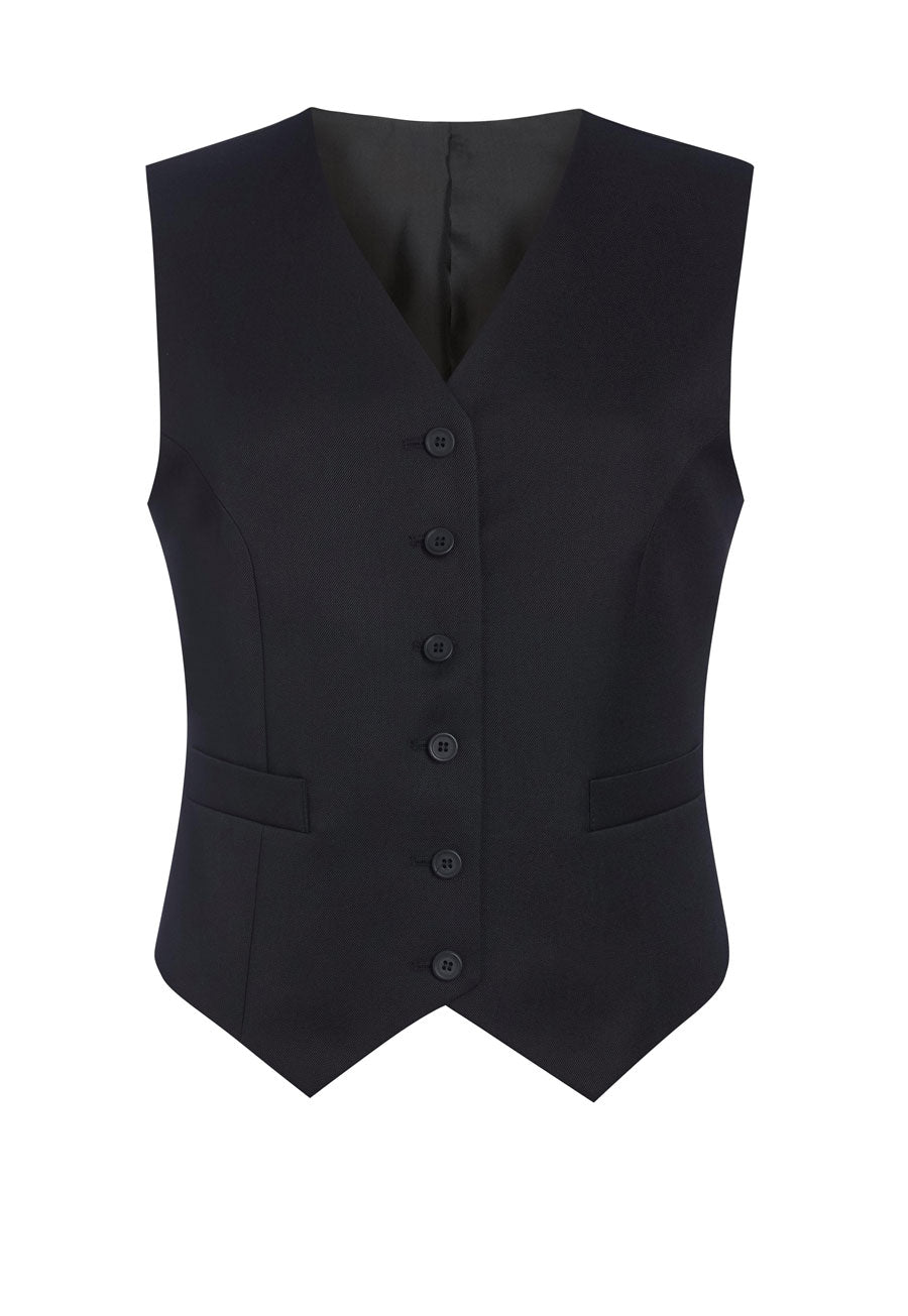 Omega Waistcoat