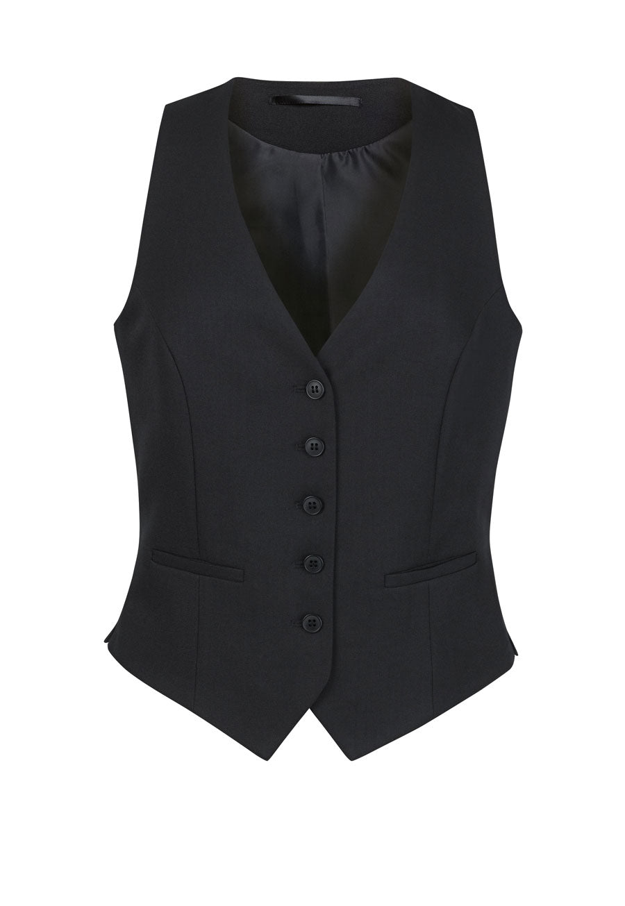 Luna Waistcoat