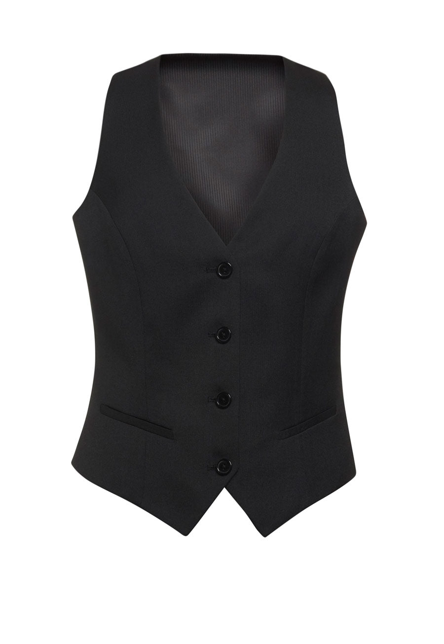 Waldorf Waistcoat
