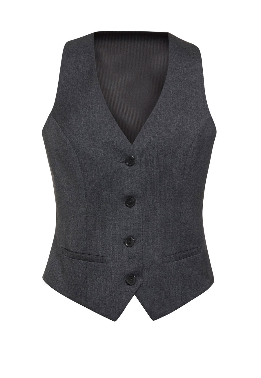 Waldorf Waistcoat