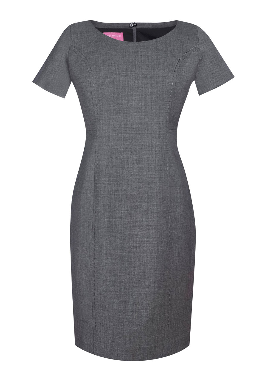 Teramo Dress