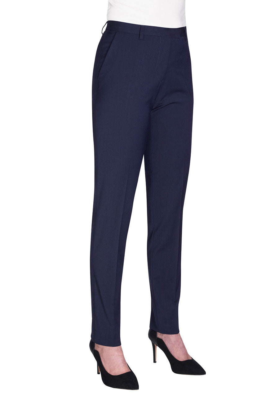 Torino Slim Leg Trouser