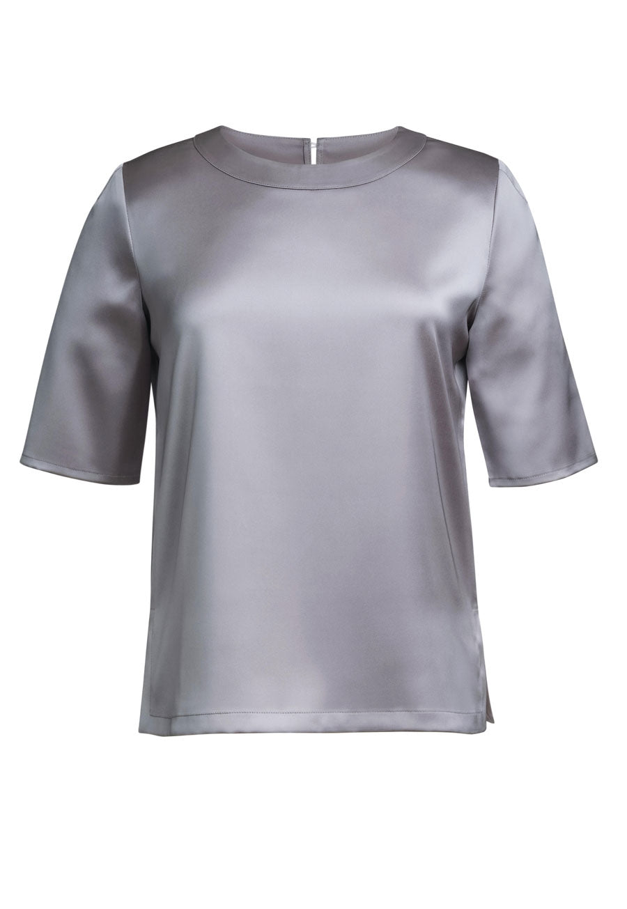 Ravenna 1/2 Sleeve Blouse
