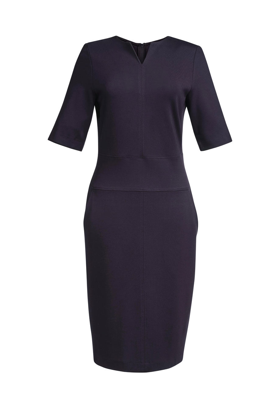 Celeste Dress