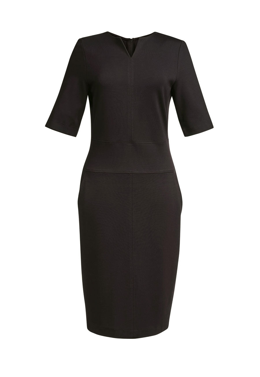 Celeste Dress
