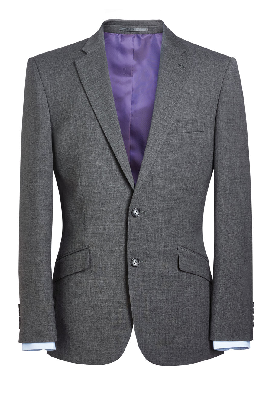 Avalino Tailored Fit Jacket