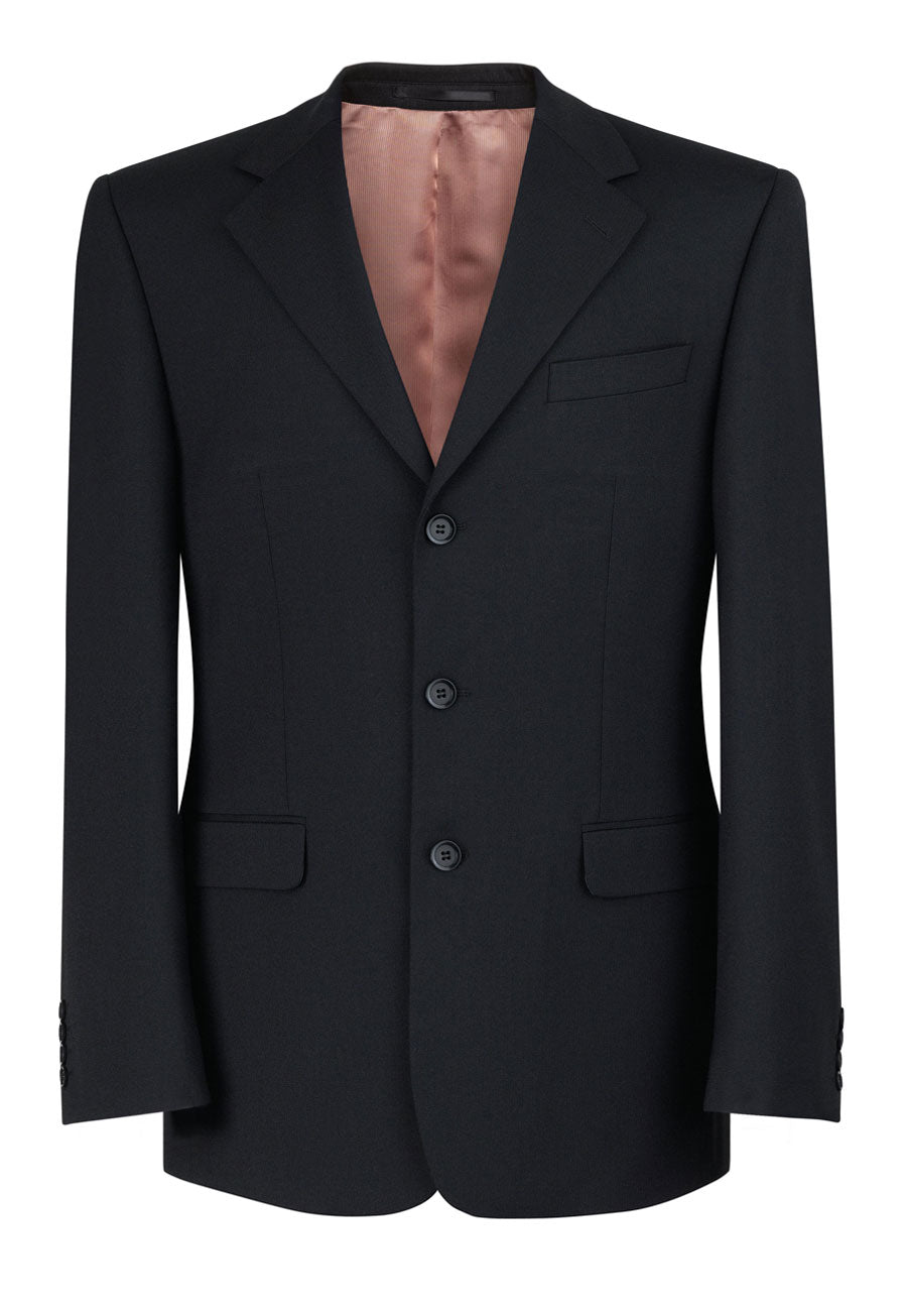 Langham Classic Fit Jacket