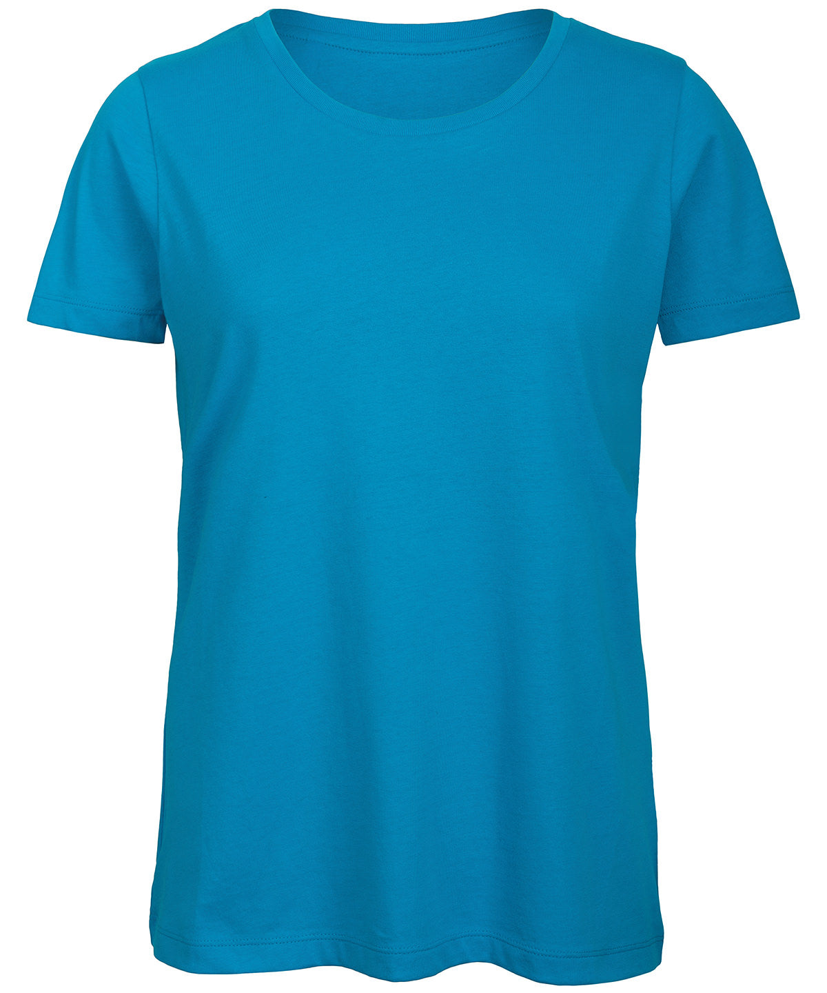 B&amp;C Inspire T /women