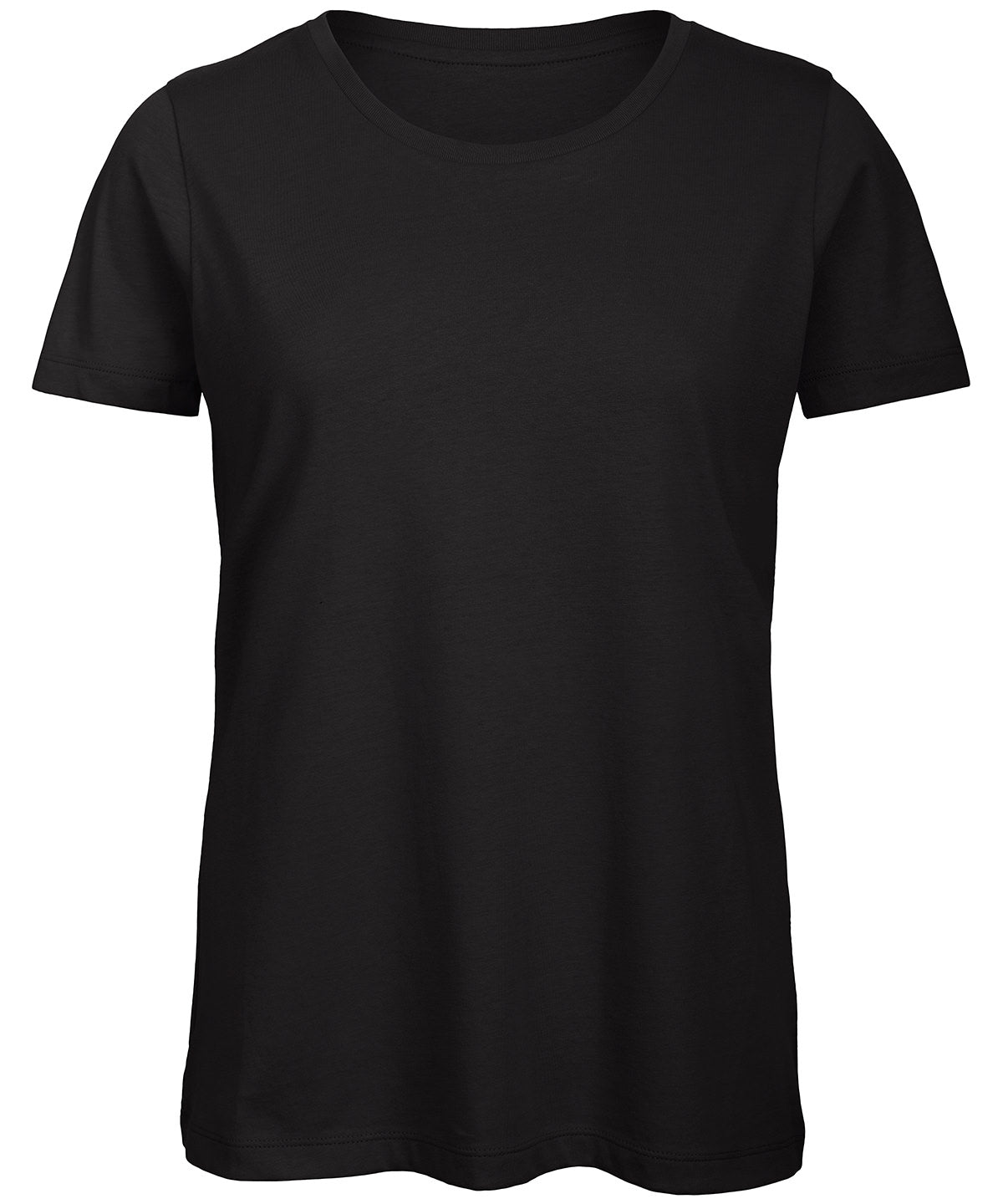 B&amp;C Inspire T /women