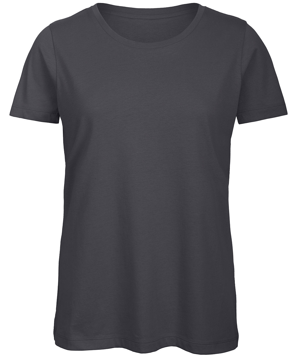 B&amp;C Inspire T /women