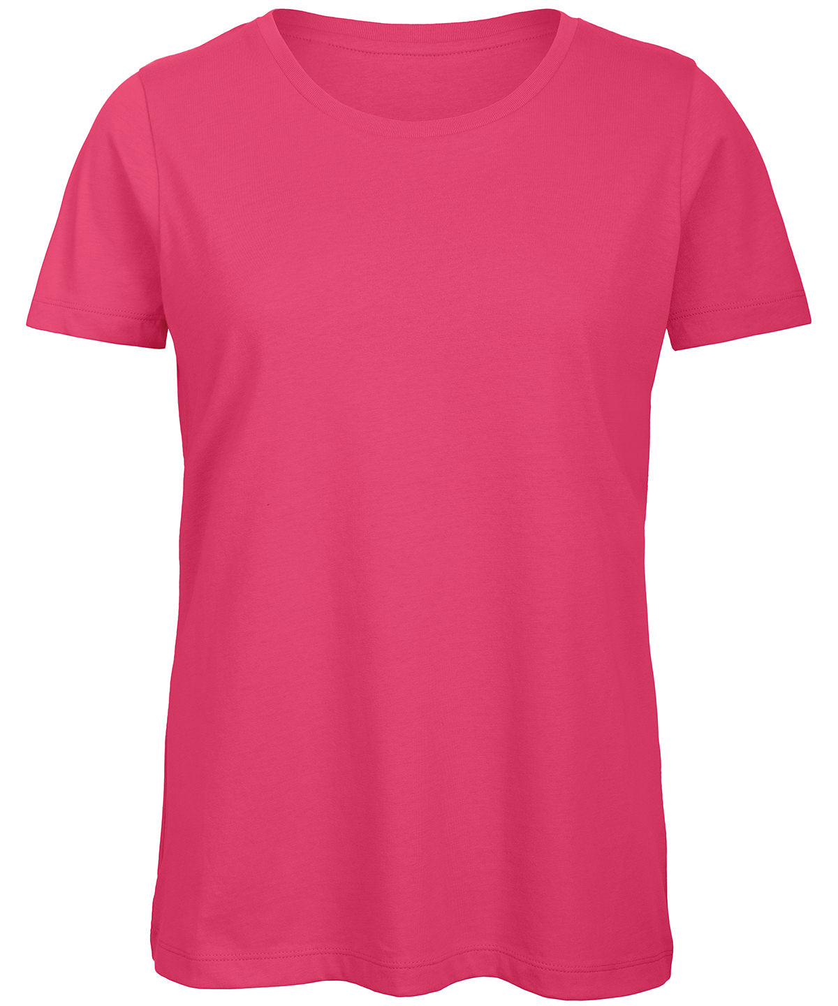 B&amp;C Inspire T /women