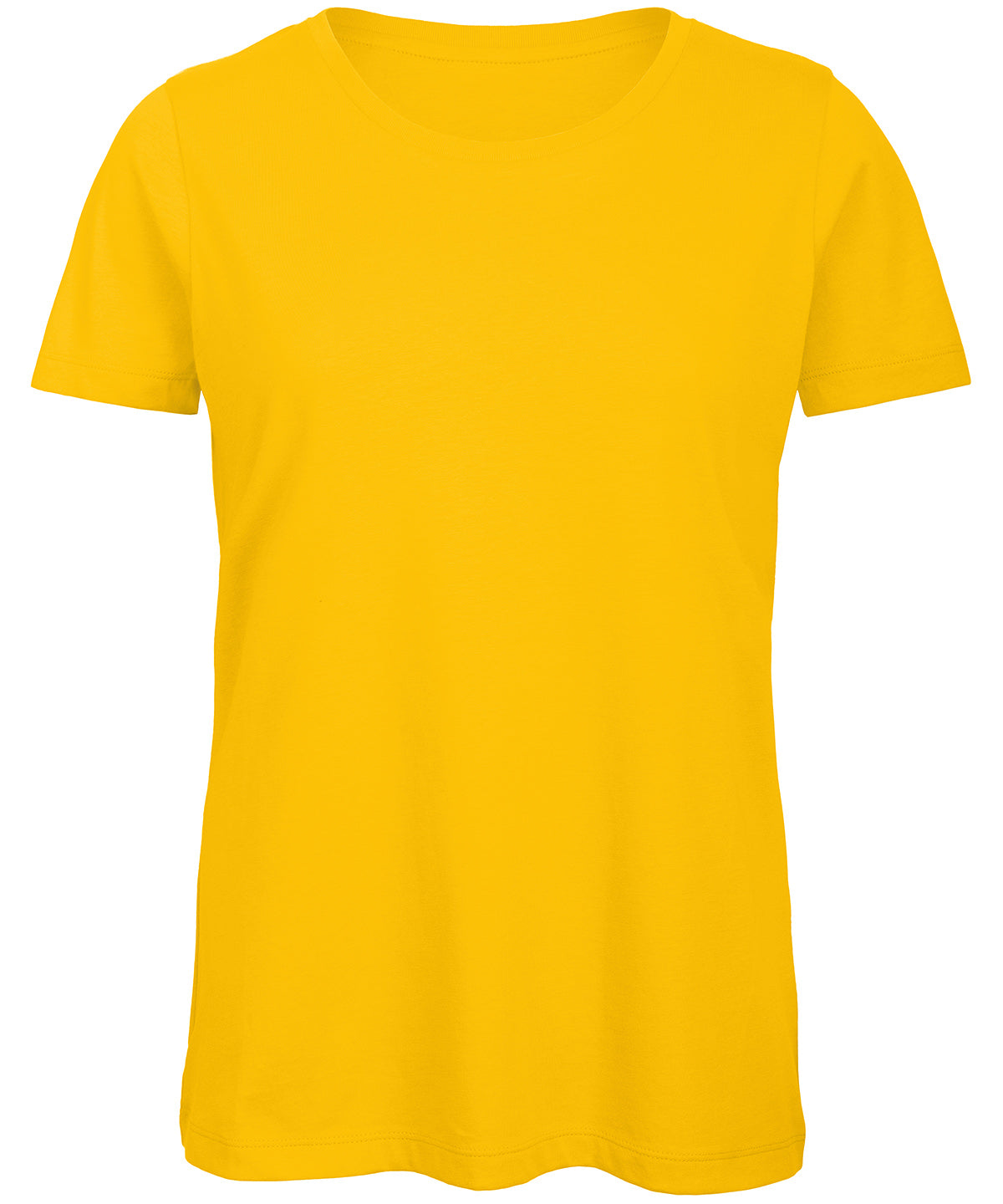 B&amp;C Inspire T /women