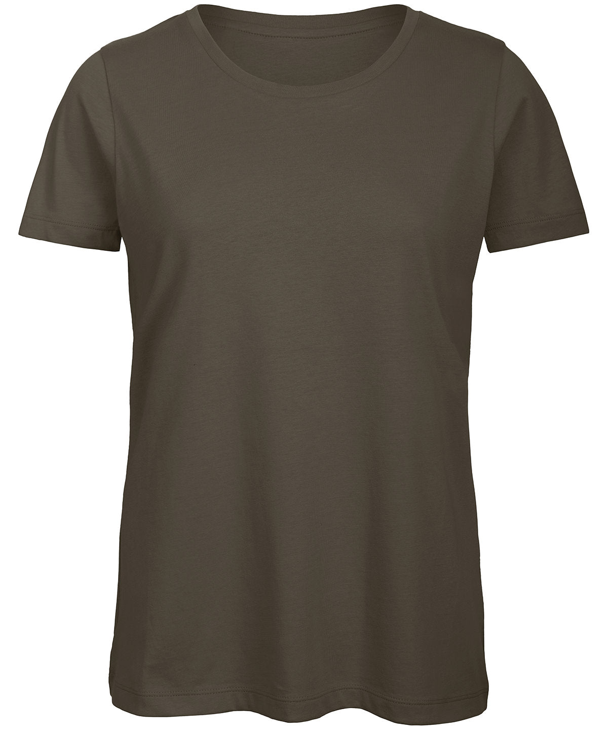 B&amp;C Inspire T /women