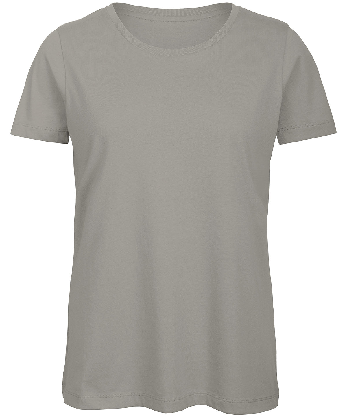 B&amp;C Inspire T /women