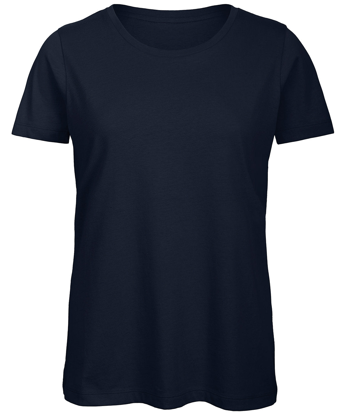 B&amp;C Inspire T /women