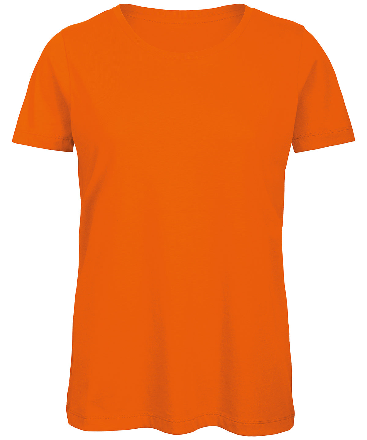 B&amp;C Inspire T /women