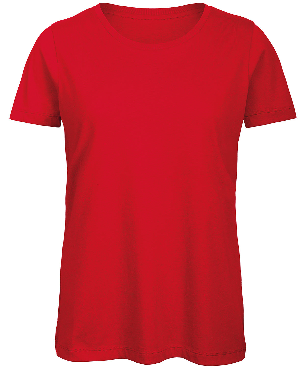 B&amp;C Inspire T /women