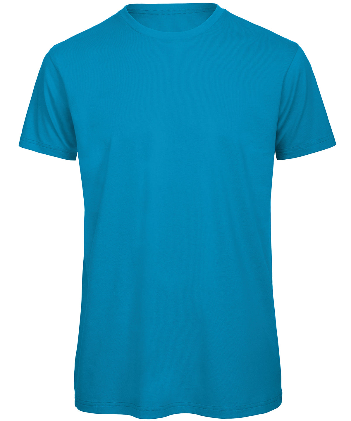B&amp;C Inspire T /men