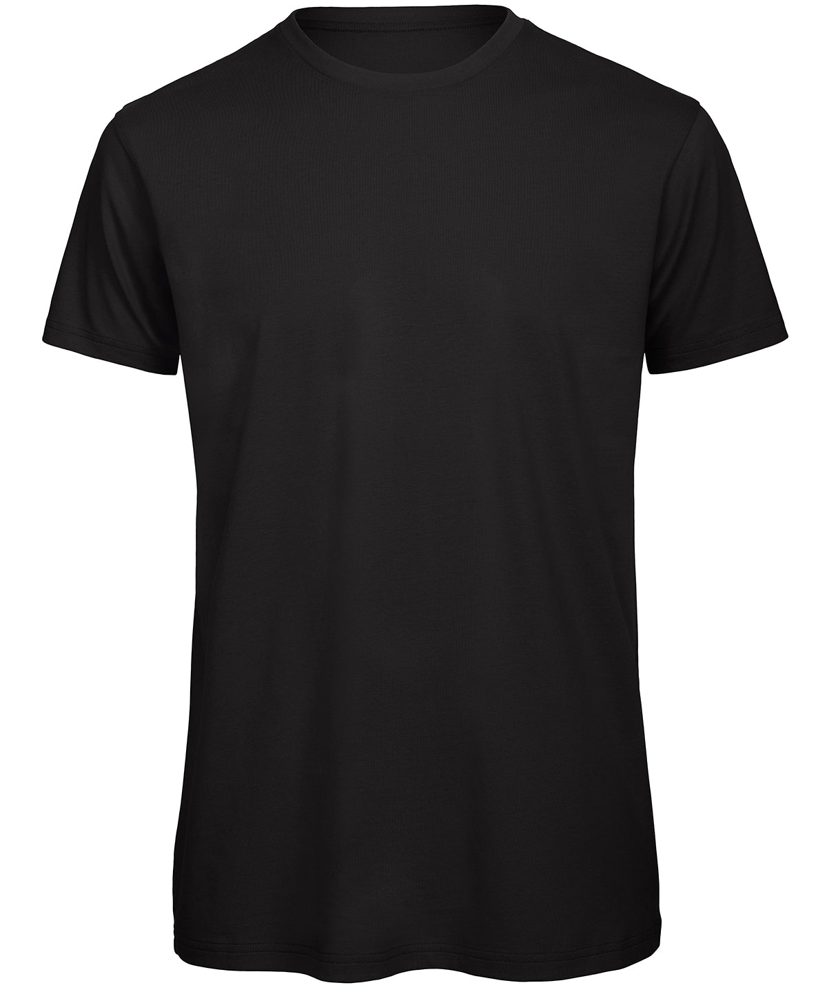 B&amp;C Inspire T /men