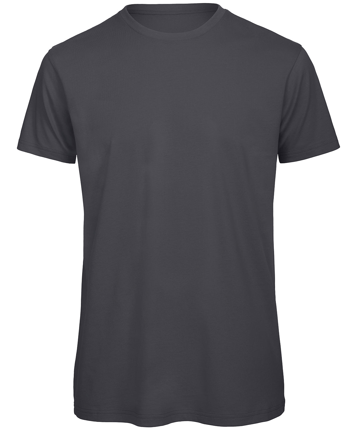 B&amp;C Inspire T /men