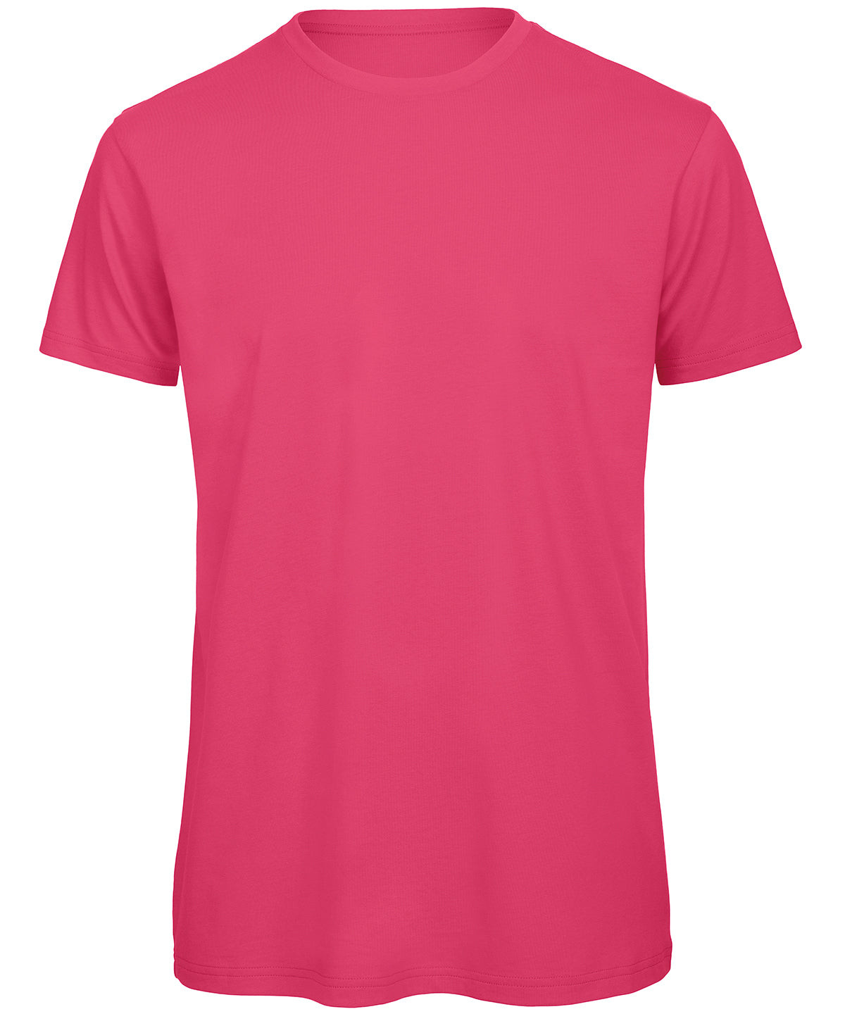 B&amp;C Inspire T /men