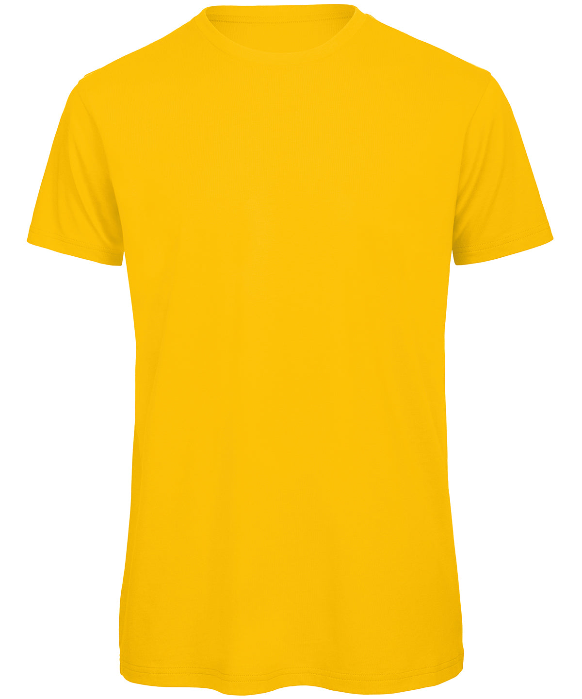 B&amp;C Inspire T /men