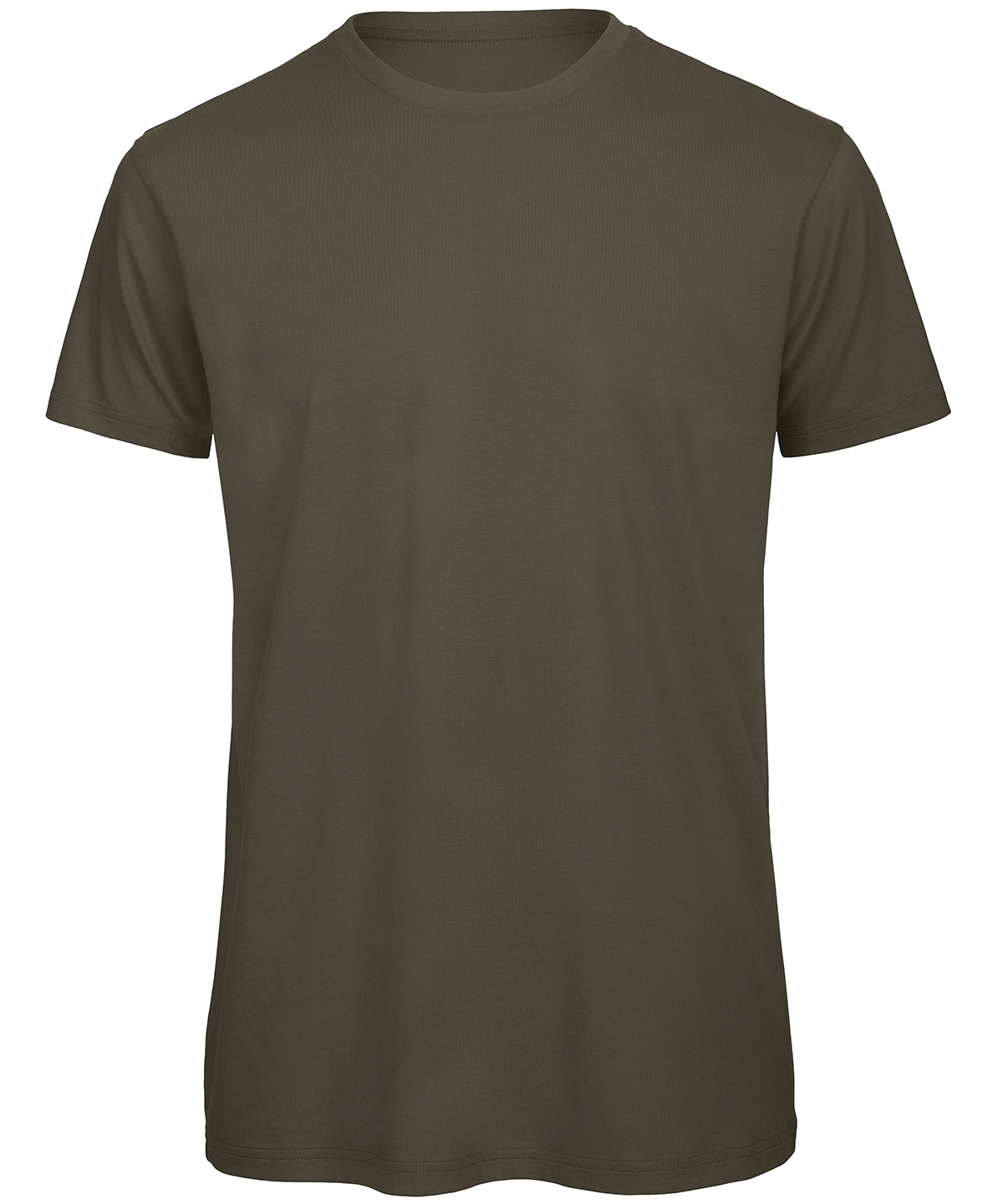 B&amp;C Inspire T /men