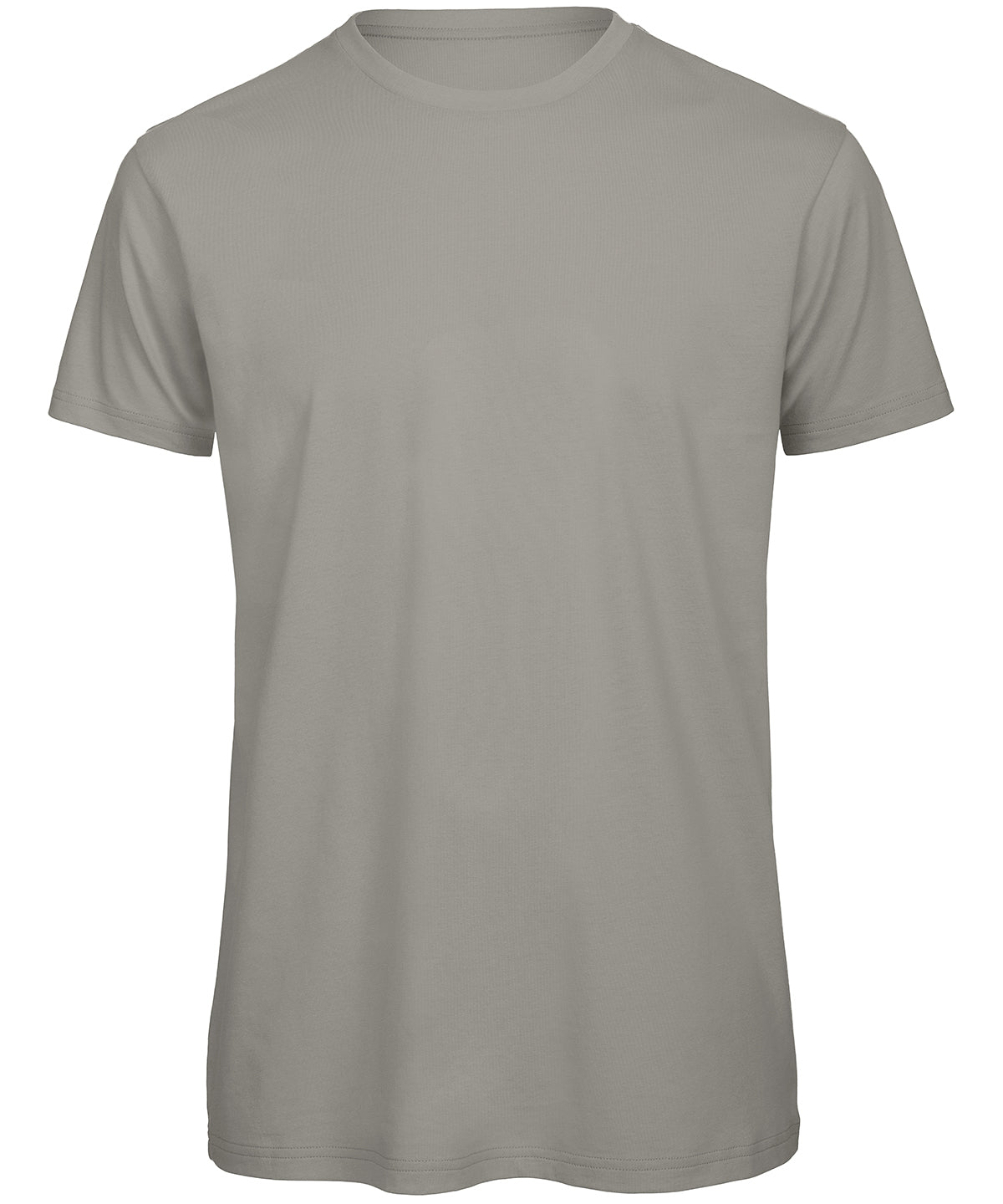 B&amp;C Inspire T /men