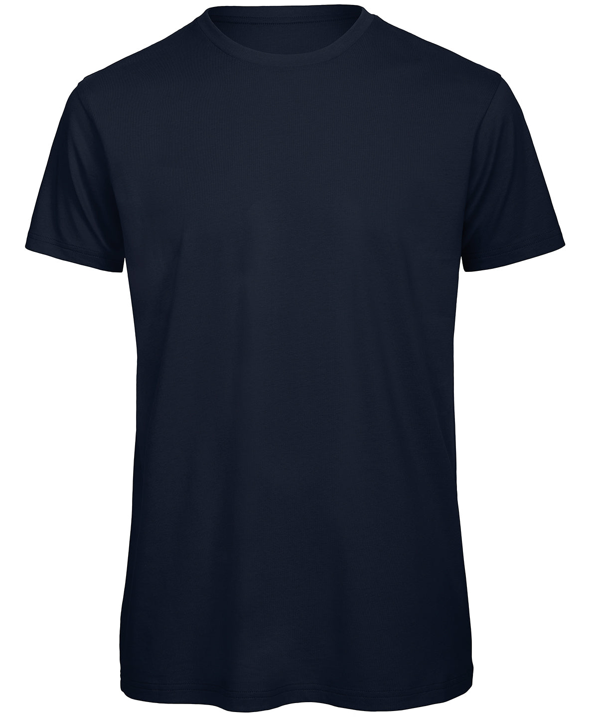 B&amp;C Inspire T /men