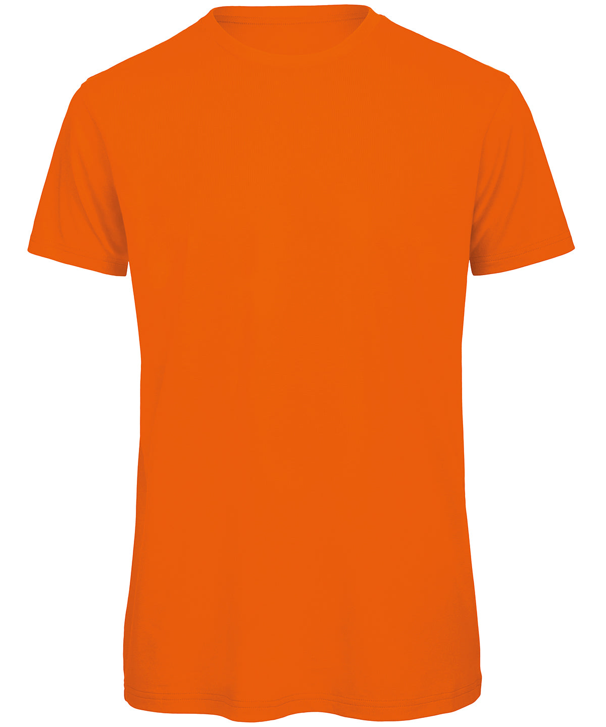 B&amp;C Inspire T /men