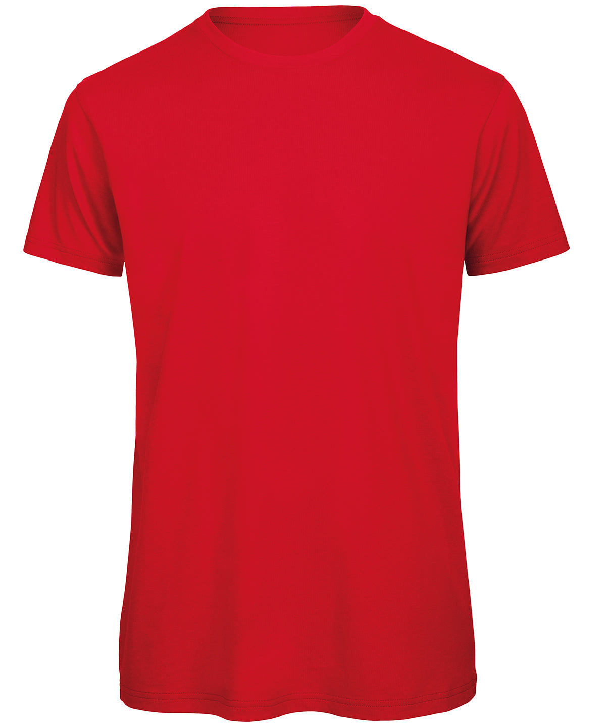 B&amp;C Inspire T /men