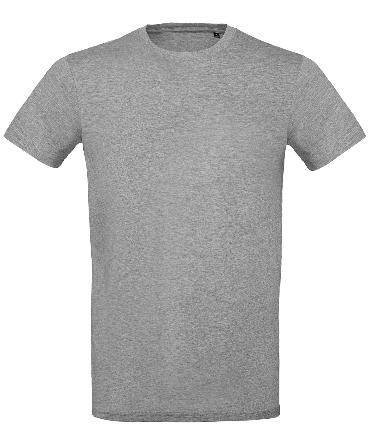 B&C Inspire plus T /men