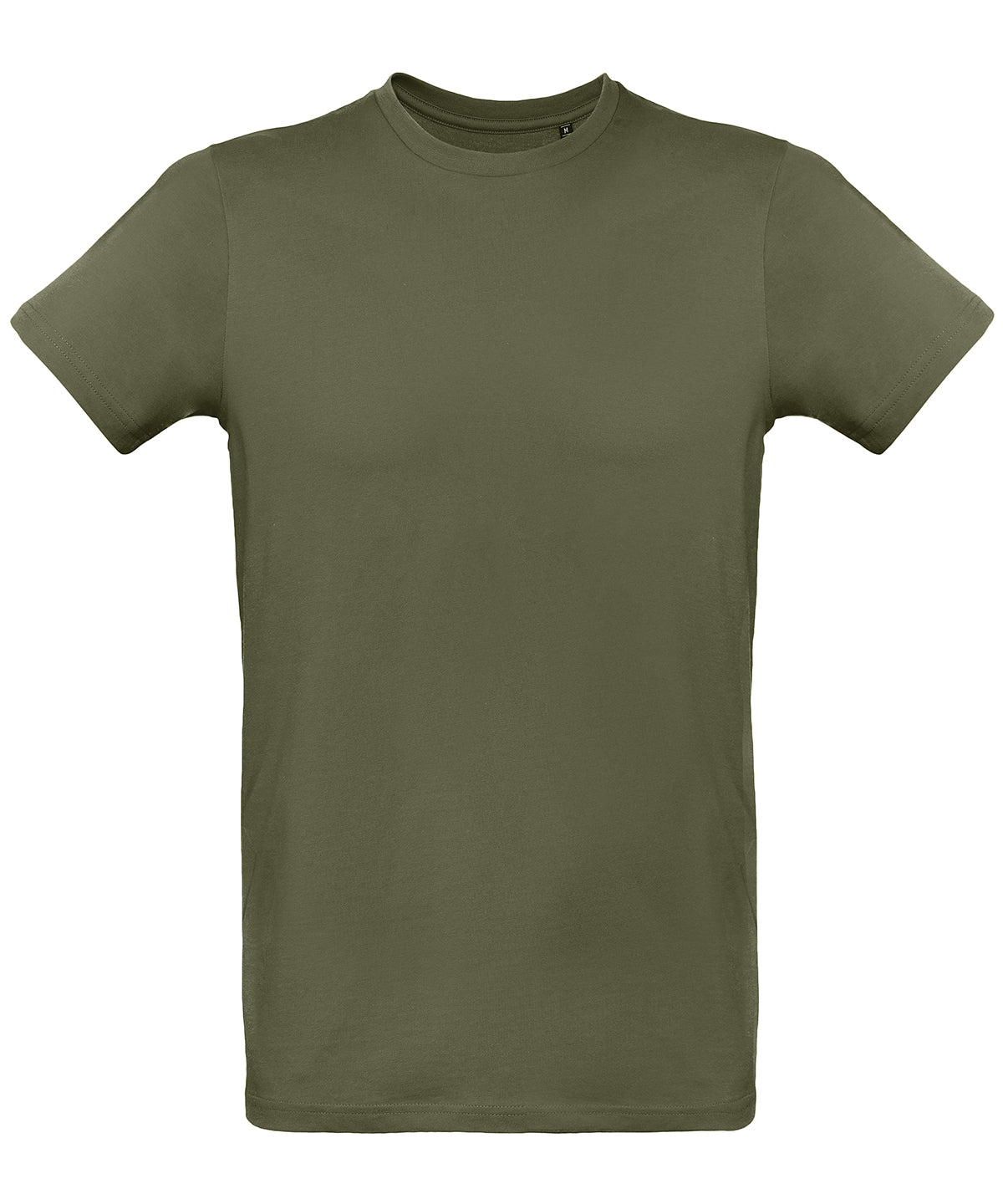 B&amp;C Inspire plus T /men