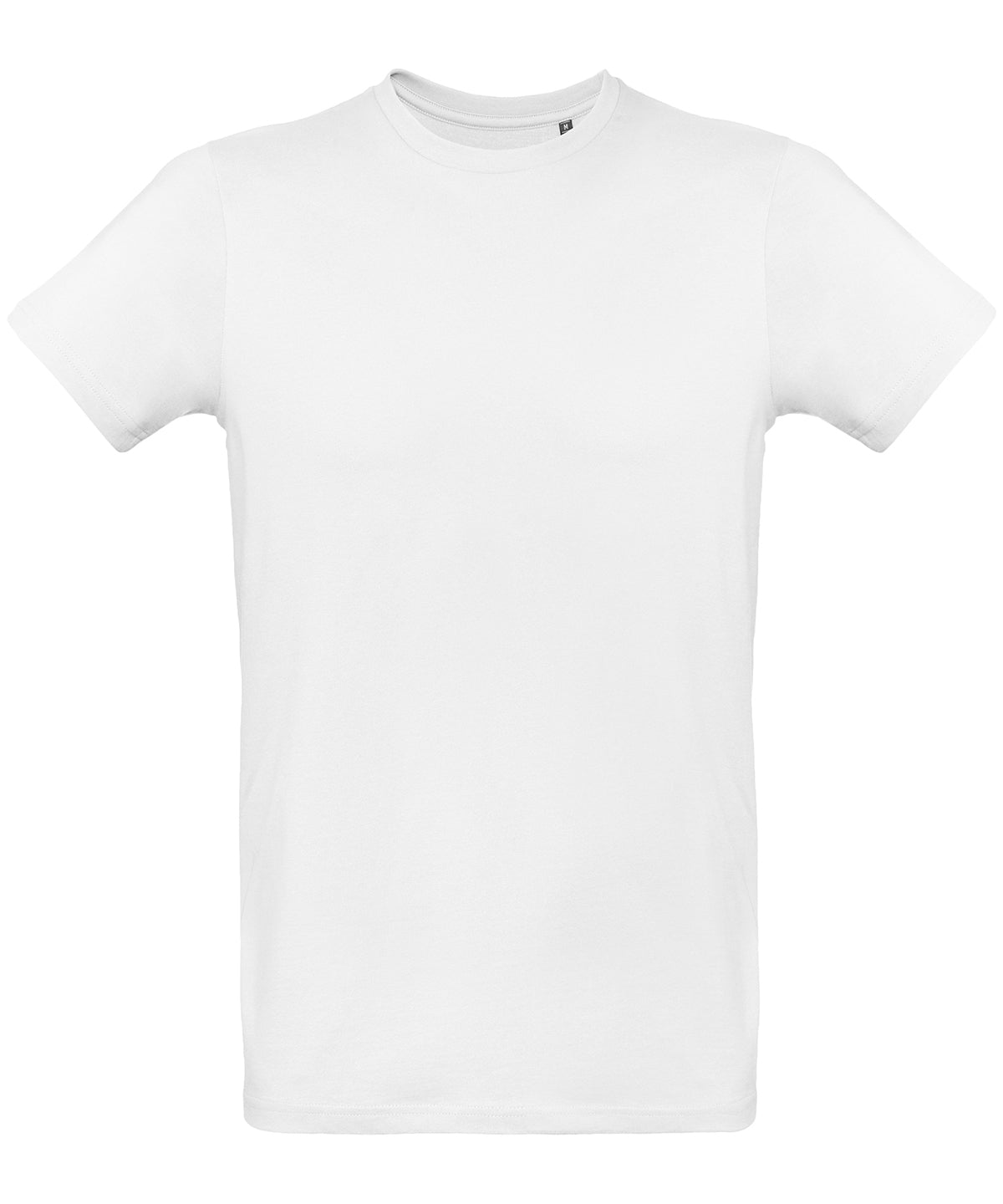 B&amp;C Inspire plus T /men