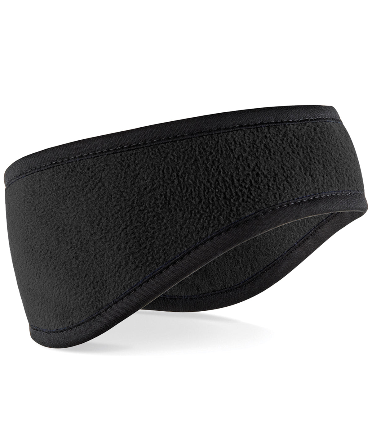 SuprafleeceÂ® Aspen headband