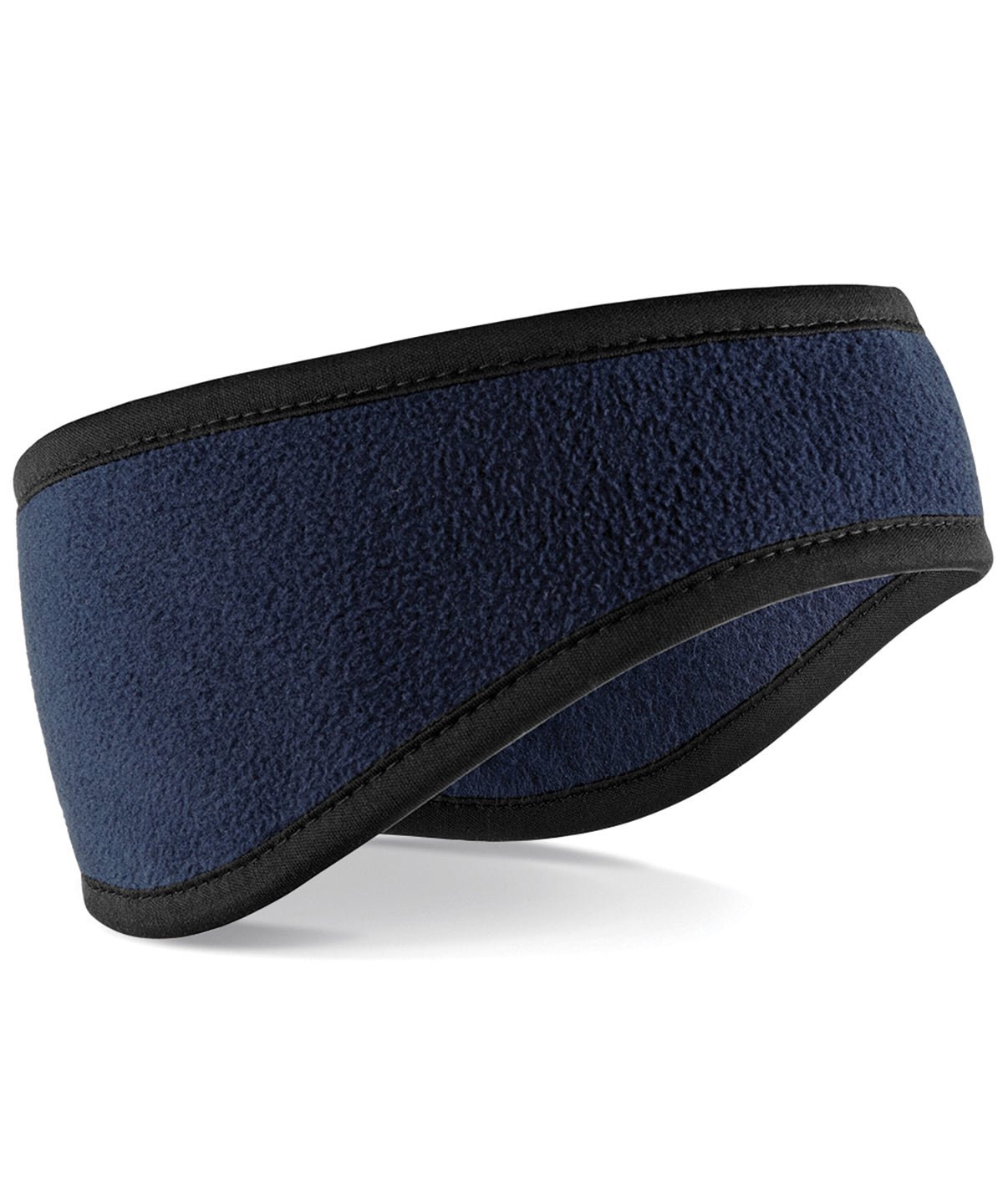 SuprafleeceÂ® Aspen headband