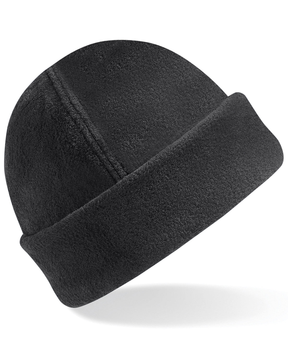 SuprafleeceÂ® ski hat