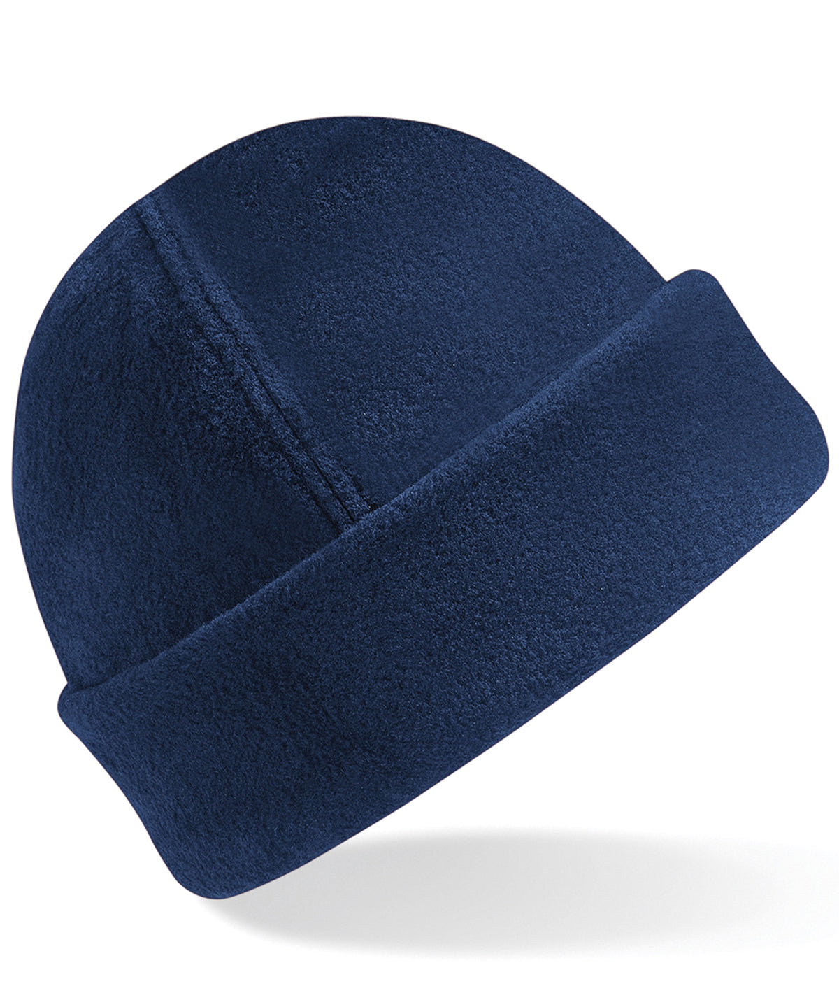 SuprafleeceÂ® ski hat
