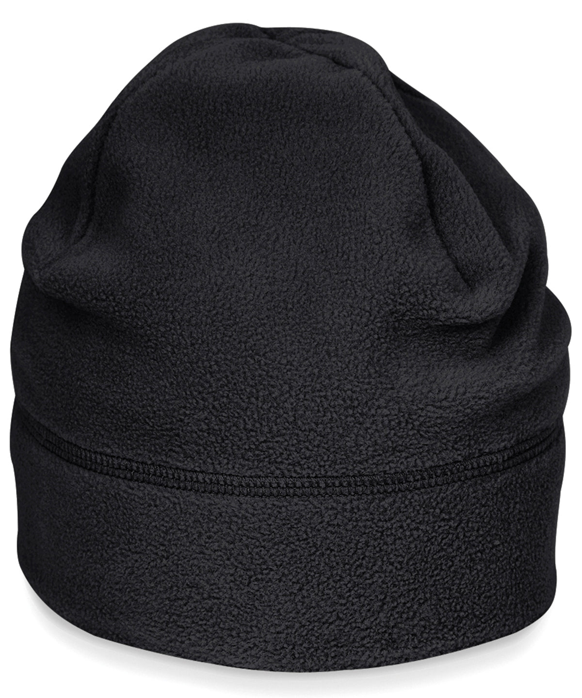 SuprafleeceÂ® summit hat